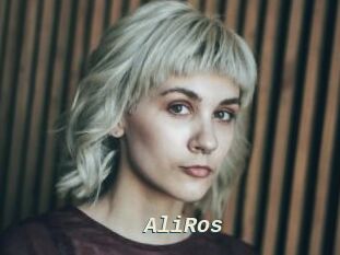 AliRos