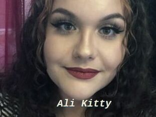 Ali_Kitty