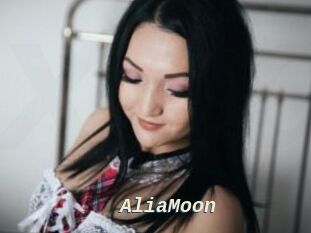 AliaMoon
