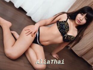 AliaThai