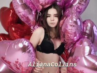 AlianaCollins