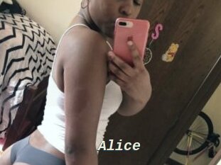 Alice_Coxx