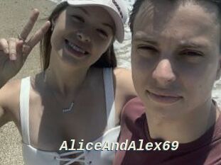 AliceAndAlex69