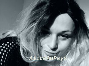 AliceAuPays