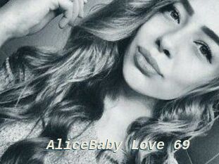AliceBaby_Love_69