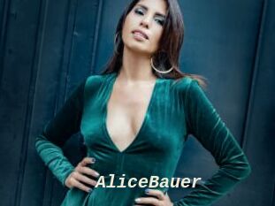 AliceBauer