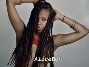AliceBen