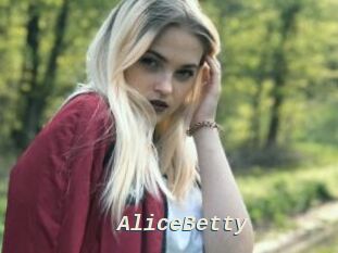 AliceBetty