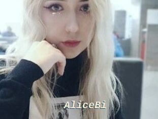 AliceBi