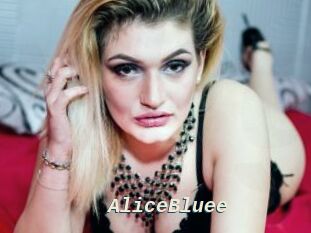 AliceBluee