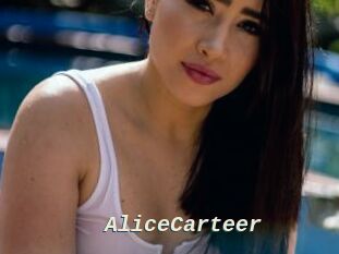 AliceCarteer