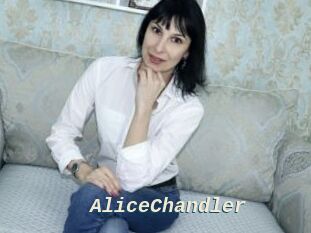 AliceChandler