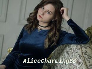 AliceCharmingBB