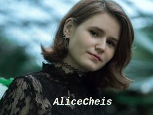 AliceCheis