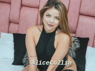 AliceCollin