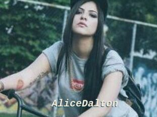 AliceDalton