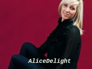 AliceDelight