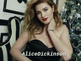 AliceDickinson