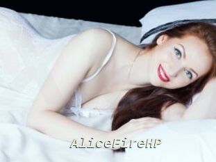 AliceFireHP