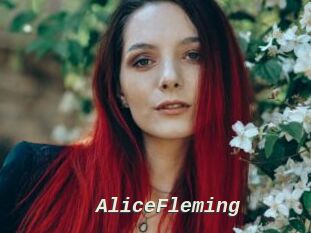 AliceFleming