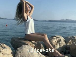 AliceFoks