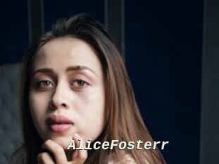 AliceFosterr