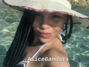 AliceGandara