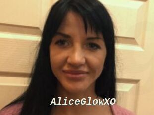AliceGlowXO