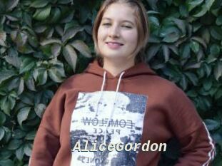 AliceGordon