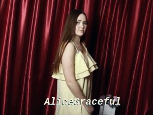 AliceGraceful