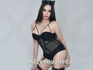 AliceGuidoti