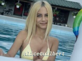 AliceGuilbert