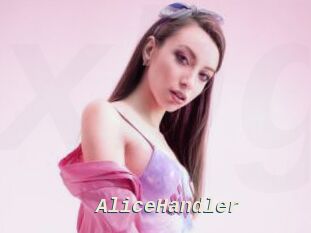AliceHandler