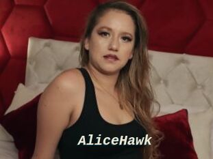 AliceHawk
