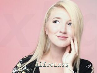 AliceLass