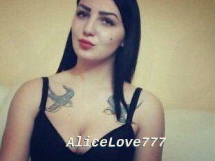 Alice_Love777