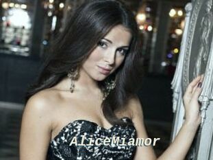 AliceMiamor
