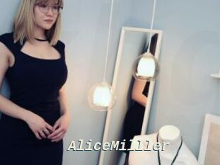 AliceMilller