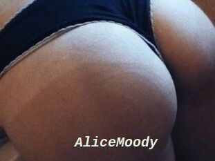 AliceMoody