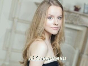 AliceMoreau