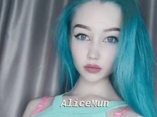 AliceMun