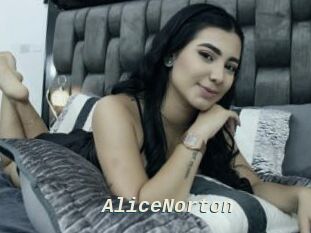 AliceNorton