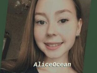 Alice_Ocean