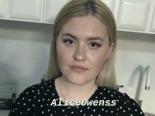 AliceOwenss