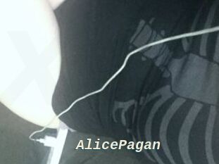 AlicePagan
