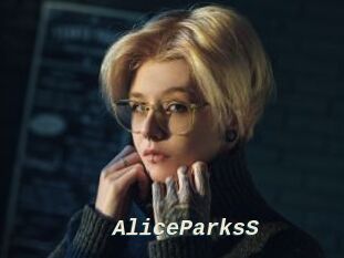 AliceParksS