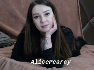 AlicePearcy