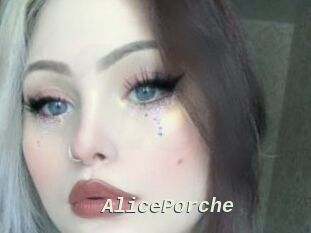 AlicePorche