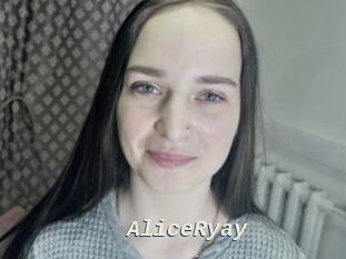 AliceRyay
