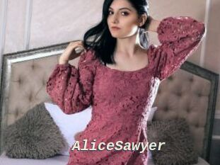 AliceSawyer